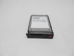 200GB Ssd Sas 2.5" 6G Server Hard Drive Hp DL360 DL380 Gen G8 G9 G10. Fixed Price $29.99.