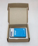 Advantech SQF-S25M4-32G-S9C Sqflash Solid For TPC-1840WP. Fixed Price $125.00.