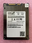 Ocz Vertex Plus VTXPLR2-25SAT2-120GB 2.5" Sata Ii Mlc Ssd. Fixed Price $19.85.