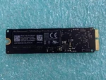 Apple Samsung MZ-JPV1280/0A3 128GB Pci Express Ssd Solid State Drive CHD133A. Fixed Price $19.95.
