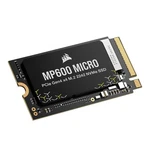 Corsair MP600 2TB Micro M.2 Nvme 2242 Pcie Gen 4.0 Ssd. Fixed Price $279.99.
