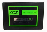 Ocz Technologies Agility 120GB 2.5" Sata Iii 6 Gbps Ssd AGT3-25SAT3-120G. Fixed Price $18.03.