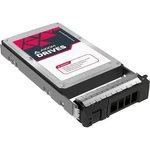 Axiom Memory 400-AURS-AX 1TB 6GB/S Sata 7.2K Rpm Lff Hot-swap Hdd For. Fixed Price $910.26.
