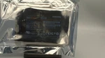 MZ7LH500HALU Samsung 860 Evo 500GB Sata 2.5" Internal Ssd Used. Fixed Price $65.00.