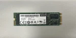 00YK353 Lenovo 128GB 6G Sata M.2 Ssd Solid State Drive. Fixed Price $104.99.