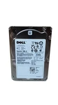 Seagate Savvio 10K.4 ST9600204SS 600GB 2.5" Sas Enterprise Hard Drive. Fixed Price $17.99.