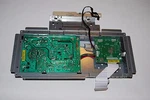 Acer G185H Monitor Main Board And Power Supply. Fixed Price $16.22.