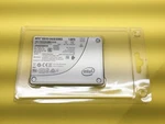 Intel D3-S4510 Series 7.68TB Sata 6GB/S 2.5IN Internal SSDSC2KB076T8 New. Fixed Price $2599.00.
