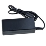 Ac Dc Adapter For Hp DV2608CA DV2610CA TX2650EW Power Supply Charger Cable Cord. Fixed Price $13.29.