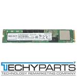 Nob Samsung PM983 Dct 960GB Nvme Pcie X4 M.2 Ssd MZ-1LB960N MZ1LB960HAJQ-0E007. Fixed Price $224.99.