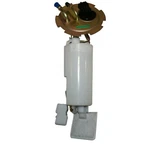 Gmb Fuel Pump Module 525-2230 For Daewoo Nubira 1999-2002. Fixed Price $199.03.
