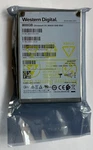 WUSTM3280ASS200 Wd 800GB Ultrastar Dc SS530 2.5IN Tlc 12GB/S Sas Ssd Hitachi. Fixed Price $395.00.