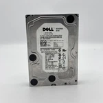 "hard Drive Dell 050XV4 WD1002FBYS 1000GB 7200RPM Sata Ii 3.5"" Inch". Fixed Price $13.80.