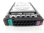 Emc 105-000-304 200GB Ssd 2.5" Solid State Drive Xtremei/o Vt. Fixed Price $50.00.
