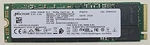 New Hp Pavilion 15-DY1091WM 256GB Ssd Nvme M.2 L63571-001 Micron MTFDHBA256TCK. Fixed Price $111.99.