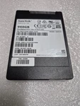 Sxplfa Sandisk 960GB Cloudspeed Eco Genii Sata Ssd SDLF1DAR-960G-1HAZ 100%HEALTH. Fixed Price $128.04.