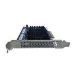 Hpe L32648-001 Pcie Nvme Dual Ssd Adapter ZXG4 Systems L32771-001 844779-001. Fixed Price $99.00.