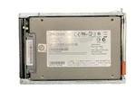 MTFDEAK400MAS-2S1AA Micron Realssd P410M 400GB Sas 2.5" 6GB/S W/ Tray. Fixed Price $59.99.