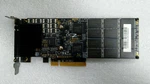 Ocz Z-drive R4 CM84 600GB Mlc Pci-e Ssd. Fixed Price $120.00.