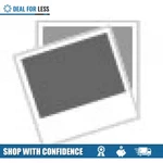 26K5702/26K5842/26K5699/39R7350/40K1044- Ibm 146GB 15K Sas Hard Drive 3.5". Fixed Price $28.34.