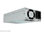 Replacement Hp Mediasmart Server EX475 EX480 EX485 EX490 Power Supply EX470. Fixed Price $79.49.