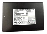 Samsung 256GB CM871A 2.5" Ssd Solid State Drive MZ7TY256HDHP-000L7 MZ-7TY2560. Fixed Price $39.99.