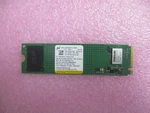 Hp Ssd 256GB PCIE-4X4 2280 Nvme M.2 N45477-001. Fixed Price $22.00.