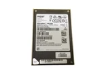 SDLL1CLR-016T-CDA1 Hgst Ultrastar SS200 1.6TB Sas 2.5" Solid State Drive. Fixed Price $234.99.
