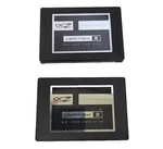 Lot Of Ocz VTX3-25SAT3-240G Vertex 240GB 2.5 Inch Sataiii Ssd. Fixed Price $49.99.