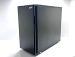 Desktop Pc I7-8700K Quadro P2000 16GB Ram 512GB Nvme Linux No Wifi. Fixed Price $380.00.