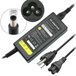 Laptop Ac Adapter Charger For Hp Pavillion DV4 DV5 DV6 DV7 G60 Power Supply. Fixed Price $10.49.