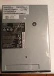 Dell 0YJ47C LTO4 800GN/1.6TB V2 Hh Sas Internal Tape Drive 12X4239. Fixed Price $300.00.