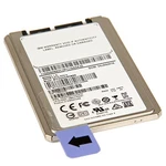 Ibm 00AF603 480GB Sata Ssd M500DC 1.8IN. Fixed Price $400.00.