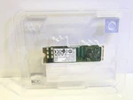 Intel SSDSCKKB480GZ01 480GB D3-S4520 M.2 80MM Sata 6GB/S. Fixed Price $159.99.