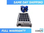 Cisco UCS-SD38TBMS4-EV 3.8 2.5 Inch 6G Sata Ssd. Fixed Price $647.41.