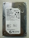 Dell 9H0FC ST3500413AS 9YP142-520 500GB Firmware JC49 Date Code 12293 Sata 3.5". Fixed Price $78.73.
