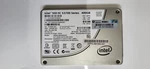Intel Dc S3700 400GB Mlc 2.5" Sata SSDSC2BA400G3P Enterprise Health:good *qty. Fixed Price $44.99.
