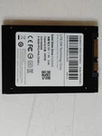 Liteon PH6-CE240-L Gb Sata Iii 2.5 In Solid State Drive. Fixed Price $22.99.