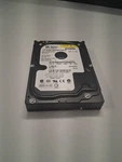 Western Digital WD800BB-75FRA0 80GB Ide Hard Drive Dcm: Esbhctjca. Fixed Price $39.99.