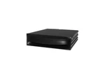 Cru-dataport 10 Removable 6G Sas/sata Drive Carrier (8441-7139-0500). Fixed Price $91.99.