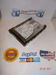 816985-B21 Hp 480GB 6G 2.5" Ssd Sata Sc Drive 817106-001. Fixed Price $415.00.