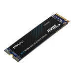 Dell Latitude E7470 500GB M.2 Nvme 2280 Ssd With Windows 10 Pro 64-BIT, New. Fixed Price $188.89.