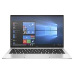 Hp Elitebook X360 1040 14" Touch Laptop I5-1145G7 16GB Ram 256GB Ssd W11P. Fixed Price $238.99.