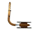 Asus X420U 14 Genuine Laptop Cpu Cooling Heatsink 13NB0LA0AM0101. Fixed Price $7.67.