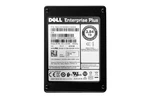 Hard Drive Dell Compellent 3.84TB Ssd Sas 12G 2.5" 4NMJF-CMPV. Fixed Price $849.28.