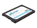 Lenovo 5300 960GB Solid State Drive - 3.5" Internal (SATA/600). Fixed Price $418.95.