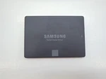 Samsung MZ-750120 Evo Series Ssd 120GB 2.5" Solid State Drive. Fixed Price $34.95.