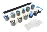 Altru Print M600-RK-DLX-AP Roller Kit For Hp Lj P4015/4515 M601/2/3/4/5/6. Fixed Price $24.95.