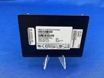 MZ-7L33T8A Cisco Samsung PM893 3.84TB Sata 6GB/S 2.5INCH Internal Ssd. Fixed Price $799.00.