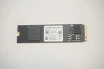 SDDPNQE-1T00-1032 Western Digital 1TB Nvme Pcie M.2 2280 Ssd Drive. Fixed Price $182.97.